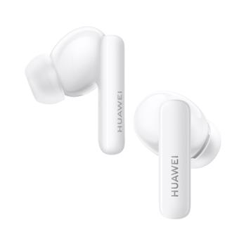 HUAWEI FREEBUDS 5I CERAMIC WHITE (55036654)