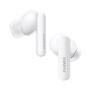 HUAWEI FREEBUDS 5I CERAMIC WHITE (55036654)
