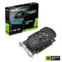 ASUS GeForce GTX 1630 EVO 4GB GDDR6 PHOENIX (90YV0I53-M0NA00)