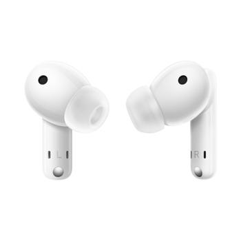 HUAWEI FREEBUDS 5I CERAMIC WHITE (55036654)