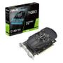 ASUS GeForce GTX 1630 EVO 4GB GDDR6 PHOENIX (90YV0I53-M0NA00)