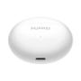 HUAWEI FREEBUDS 5I CERAMIC WHITE (55036654)