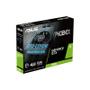 ASUS Phoenix Ph-Gtx1630-4G-Evo  (90YV0I53-M0NA00)