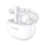 HUAWEI FREEBUDS 5I CERAMIC WHITE (55036654)