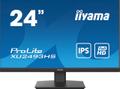 IIYAMA 24" FHD ETE IPS Panel