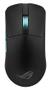 ASUS ROG Harpe Ace Aim Lab Edition Wireless Gaming Mouse (90MP02W0-BMUA00)