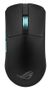 ASUS ROG Harpe Ace Aim Lab Edition trådløs gamingmus (sort) (90MP02W0-BMUA00)