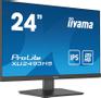 IIYAMA PL XU2493HS-B5 IPS (XU2493HS-B5)