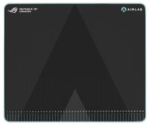 ASUS ROG HONE Ace Aim Lab Edition Large-sized Gaming Mousepad