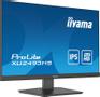 IIYAMA 24" FHD ETE IPS Panel (XU2493HS-B5)