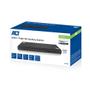 ACT Dockingstation AC7048 Zwart (AC7048)