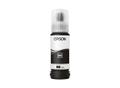 EPSON 108 EcoTank Black Ink Bottle