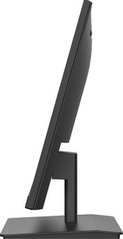 IIYAMA PL XU2493HS-B5 IPS (XU2493HS-B5)