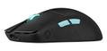 ASUS ROG Harpe Ace Aim Lab Edition trådløs gamingmus (sort) (90MP02W0-BMUA00)