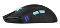 ASUS ROG Harpe Ace Aim Lab Edition trådløs gamingmus (sort) (90MP02W0-BMUA00)