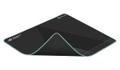 ASUS NC16 ROG HONE ACE AIM LAB Edition Gaming Mouse Pad (90MP0380-BPUA00)