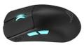 ASUS ROG Harpe Ace Aim Lab Edition trådløs gamingmus (sort) (90MP02W0-BMUA00)