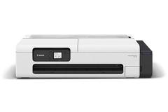 CANON TC-20 Bordmodel 24inch Large Format Inkjet Printer 5ppm