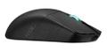 ASUS ROG Harpe Ace Aim Lab Edition trådløs gamingmus (sort) (90MP02W0-BMUA00)