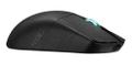 ASUS P713 ROG HARPE ACE AIM LAB Edition Wireless Gaming Mouse (90MP02W0-BMUA00)