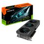 GIGABYTE Geforce Rtx 4070 Ti Eagle 12G  (GV-N407TEAGLE-12GD)