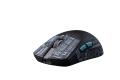 ASUS P713 ROG HARPE ACE AIM LAB Edition Wireless Gaming Mouse (90MP02W0-BMUA00)