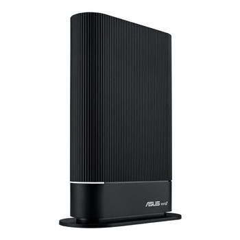 ASUS Wireless Router Gigabit  (RT-AX59U)