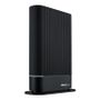 ASUS RT-AX59U (EU) Wireless Wifi 6 AX4200 Dual Band Gigabit Router (90IG07Z0-MO3C00)