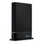 ASUS Wireless Router Gigabit  (RT-AX59U)
