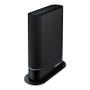 ASUS Wireless Router Gigabit  (RT-AX59U)