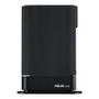 ASUS Wireless Router Gigabit  (RT-AX59U)