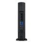 ASUS Wireless Router Gigabit  (RT-AX59U)