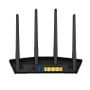 ASUS RT-AX57 (EU+UK) Wireless AX3000 dual-band Wi-Fi router (90IG06Z0-MO3C00)