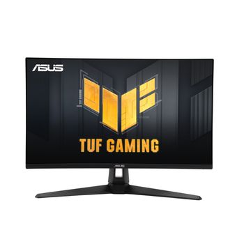 ASUS TUF Gaming VG27AQA1A Gaming Monitor 27" WQHD (2560 x 1440) (90LM05Z0-B05370)
