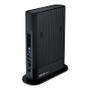 ASUS Wireless Router Gigabit  (RT-AX59U)