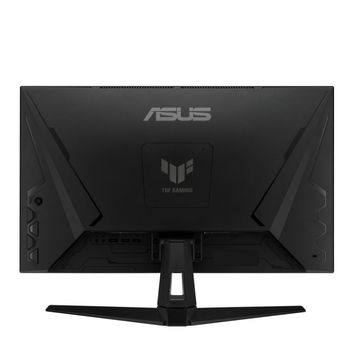 ASUS TUF Gaming VG27AQA1A Gaming Monitor 27" WQHD (2560 x 1440) (90LM05Z0-B05370)