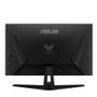ASUS TUF Gaming VG27AQA1A Gaming Monitor 27" WQHD (2560 x 1440) (90LM05Z0-B05370)
