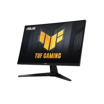 ASUS TUF Gaming VG27AQA1A Gaming Monitor 27" WQHD (2560 x 1440) (90LM05Z0-B05370)