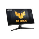 ASUS TUF Gaming VG279QM1A 27" Gaming Monitor 280Hz 1ms Freesync Premium G-Sync IPS HDR10 (90LM05X0-B01370)