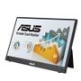 ASUS LCD ASUS ZenScreen MB16AHT Portable ZenScreen Touch Monitor 1920x1080p IPS (90LM0890-B01170)