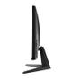 ASUS 27" gamingskjerm TUF VG27AQ3A 2560x1440 IPS, 180hz, 1ms, 1000.1, HDR10, FreeSync/ G-Sync kompatible,  2xHDMI/DP (90LM0940-B01970)