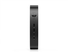 HP Elite T655 2.1 Ghz Igel Os