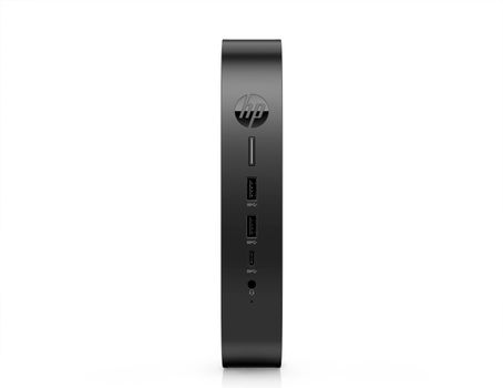 HP Elite T655 2.1 Ghz Windows 10 (5H0P3EA#ABB)