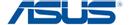 ASUS DDR3 1600O-DIMM 2G 204P(BR)