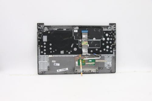 LENOVO UpperCaseASM_NORDIC C20VE MGBL (5CB1B34968)