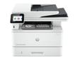 HP P LaserJet Pro MFP 4102dwe - Multifunction printer - B/W - laser - Legal (216 x 356 mm) (original) - A4/Legal (media) - up to 38 ppm (copying) - up to 40 ppm (printing) - 350 sheets - USB, USB 2.0, Gi (2Z622E#B19)