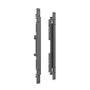 MULTIBRACKETS Pro Series Micro-Adjustable Arms 600mm