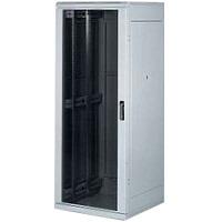 TRITON Free-Standing Cabinet Rma (RMA-37-A69-CAX-A1)