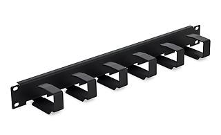 TRITON Rack Accessory Cable  (RAB-VP-X23-A1)