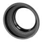 HAMA Lens Hood Rubber 37mm
